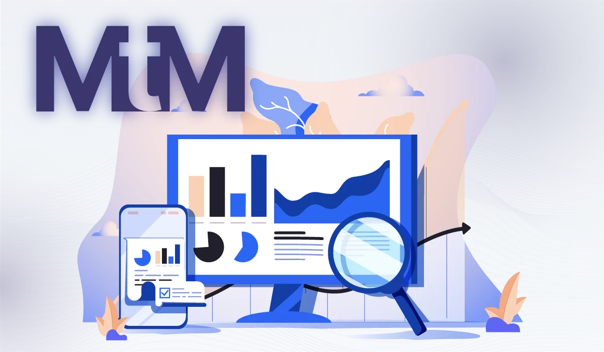 Marketing Campaign Strategic & Simulation: come funziona la piattaforma MtM
