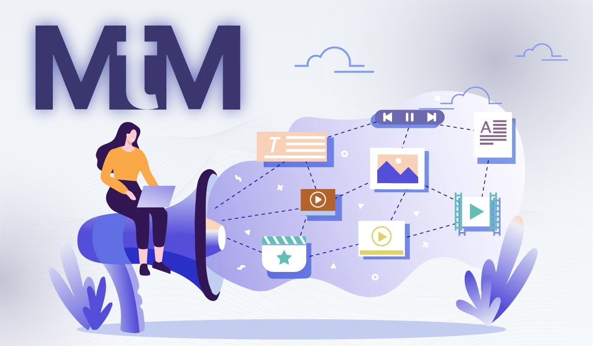 MtM: il tool che simula il successo del tuo digital marketing